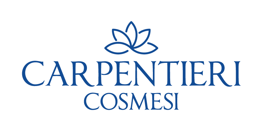 Carpentieri Cosmesi